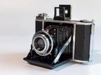 Zeiss Ikon Ikonta 521/16 Analoge opvouwbare camera, Nieuw