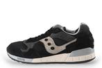 Saucony Sneakers in maat 43 Zwart | 10% extra korting, Kleding | Heren, Schoenen, Verzenden, Zwart, Saucony, Sneakers of Gympen