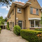 huis in Wassenaar gevonden voor €4500,- pm, Huizen en Kamers, Wassenaar, Direct bij eigenaar, (Studenten)kamer, Zuid-Holland