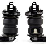 Air Lift Loadlifter 5000 Ultimate for 2019 Ram 1500 4WD, Ophalen of Verzenden, Nieuw