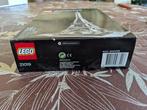 Lego Set - 21019 - Architecture - The Eiffel Tower, Nieuw