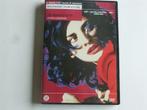 Los Abrazos Rotos - Pedro Almodovar (DVD), Cd's en Dvd's, Verzenden, Nieuw in verpakking