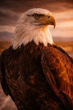 Tristan Mottier - Above All - XL - Édition limitée