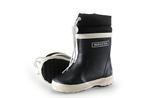 Bergstein snowboots in maat 20 Zwart | 10% korting, Verzenden, Jongen of Meisje, Schoenen, Zo goed als nieuw