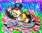 Outside313 - Mr Monopoly - Make Money