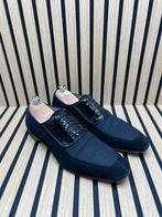 Christian Louboutin - Veterschoenen - Maat: EU 42.5, Kleding | Heren, Schoenen, Nieuw