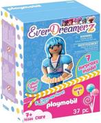 PLAYMOBIL Everdreamerz Clare - 70386 - Verpakkingsschade, Kinderen en Baby's, Speelgoed | Playmobil, Ophalen of Verzenden, Nieuw