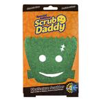 Scrub Daddy - Frankenstein Halloween | Limited Edition, Huis en Inrichting, Verzenden