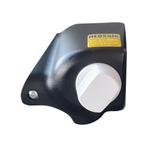 HEOSafe Draaiknop met Vergrendeling Fiat >2021, Ophalen of Verzenden, Nieuw