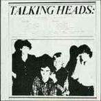 LP gebruikt - Talking Heads - Live In Seattle September 8..., Cd's en Dvd's, Vinyl | Rock, Verzenden, Zo goed als nieuw