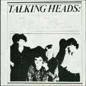 LP gebruikt - Talking Heads - Live In Seattle September 8..., Cd's en Dvd's, Vinyl | Rock, Zo goed als nieuw, Verzenden