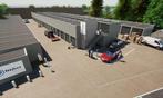 Per direct te huur Bontsche Veld - Boxtype A Dubbel, Cuijk, Direct bij eigenaar, Tussenwoning, Cuijk, Noord-Brabant
