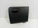 Dashboardkastje Ford EcoSport  1.0 EcoBoost CN1514A091AB, Auto-onderdelen, Ophalen of Verzenden, Gebruikt, Ford