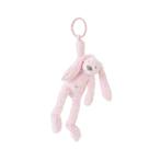Happy Horse knuffel Konijn Richie h van €13,99 voor €11,19, Ophalen of Verzenden, Nieuw