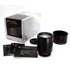 Leica 11084 Summilux-TL 35mm F/1.4 ASPH zwart Prime lens, Verzamelen