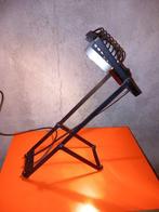 Artemide - Ernesto Gismondi - Sintesi - Lamp - Aluminium