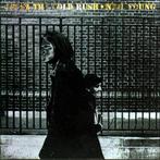 cd - Neil Young - After The Gold Rush, Verzenden, Zo goed als nieuw