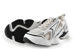 Steve Madden Sneakers in maat 43 Beige | 10% korting, Kleding | Dames, Schoenen, Verzenden, Beige, Steve Madden, Sneakers of Gympen
