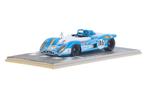 Matra Simca MS650 BZ121 Bizarre  Modelauto 1:43 1970  Jean, Verzenden, Nieuw