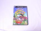 Nintendo GameCube - Super Monkey Ball, Ophalen of Verzenden, Nieuw