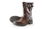 Travelin Laarzen in maat 38 Bruin | 10% korting, Hoge laarzen, Bruin, Verzenden, Travelin