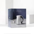 Cuisinart ® Jug Kettle CPK17SE - Waterkoker, Verzenden, Zo goed als nieuw