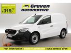 Mercedes-Benz eCitan Pro 45 kWh | SOH 98% | Clima |, Automaat, Wit, Mercedes-Benz, Elektrisch