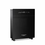Marstek 5,12kWh Energy Storage System VENUS SERIES AC COU..., Doe-het-zelf en Verbouw, Zonnepanelen en Toebehoren, Verzenden, Nieuw