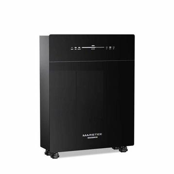 Marstek 5,12kWh Energy Storage System VENUS SERIES AC COU... beschikbaar voor biedingen