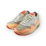 Nike Air Max 1 Essential Wmns 114 - Maat 35.5, Verzenden, Nike, Sneakers of Gympen, Gedragen