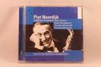 Piet Noordijk - Jubilee Concert, Verzenden, Zo goed als nieuw