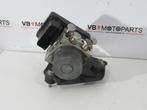 KTM 125 Duke ABS Module pomp, Ophalen of Verzenden, Nieuw