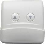 Seav Beeasy Tx Wandzender Met Houder - Afstandsbediening, Nieuw