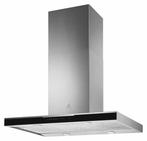Electrolux KFIB19X Afzuigkap799, Wandschouwkap, Nieuw, Ophalen of Verzenden, 600 tot 800 m³ per uur