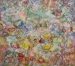 Villafuerte - 2 EXIST - XL, Antiek en Kunst