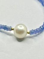 Zonder Minimumprijs - Armband - 18 karaat Geel goud -, Sieraden, Tassen en Uiterlijk, Armbanden, Nieuw