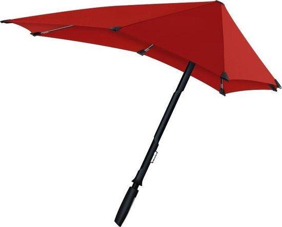 Senz° Kids Stormparaplu - Ø 63 cm, Tuin en Terras, Partytenten, Verzenden