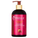 Mielle Pomegranate & Honey Leave-In Conditioner, Sieraden, Tassen en Uiterlijk, Uiterlijk | Haarverzorging, Verzenden, Nieuw, Shampoo of Conditioner