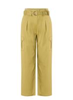 YEST broek Raquella Maat:, Verzenden, Nieuw, Overige kleuren