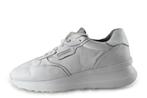 Shabbies Amsterdam Sneakers in maat 38 Wit | 10% korting, Kleding | Dames, Schoenen, Shabbies Amsterdam, Verzenden, Wit, Sneakers of Gympen