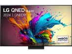 Lg -  - 65 inch, LED, Verzenden, Nieuw, 120 Hz