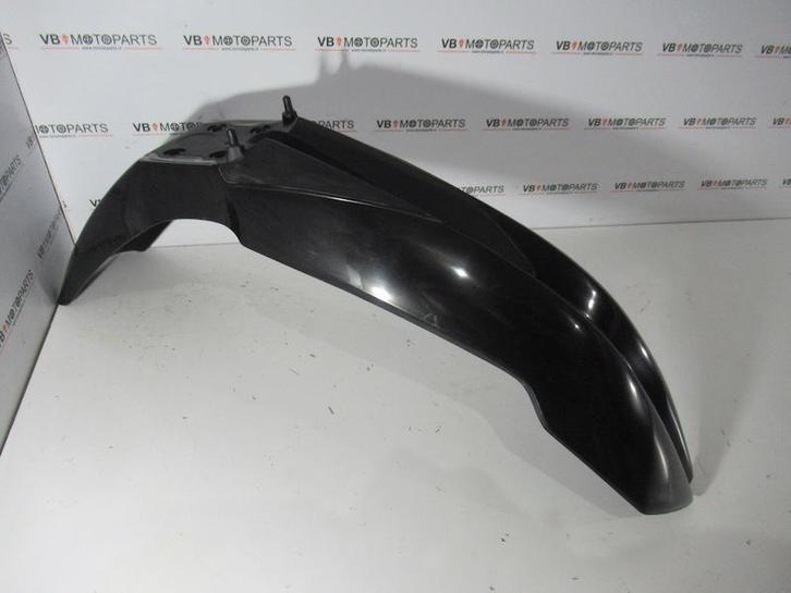 KTM 125 200 250 300 450 530 EXC Spatbord, Motoren, Onderdelen | Overige, Ophalen of Verzenden