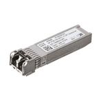 HP JD092B, Computers en Software, Netwerk switches, Ophalen of Verzenden, Nieuw
