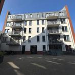 Gestoffeerd appartement met balkon en parkeerplaats, Huizen en Kamers, Noord-Brabant, Direct bij eigenaar, Eindhoven, Appartement