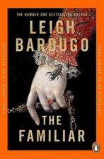 The Familiar |  NIEUW | Bardugo, Leigh | 9780241999844, Ophalen of Verzenden, Nieuw, Bardugo, Leigh