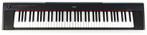 Yamaha NP-32 B keyboard/digitale piano SCHERPE PRIJS