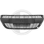 GRILL VOOR PEUGEOT 208 2012-2019 1613485580, Auto diversen, Auto-accessoires, Ophalen of Verzenden, Nieuw