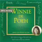 2 Iejoor verliest een staarten Poeh vind er een/Iejoor is, Verzenden, Gelezen, A.A. Milne