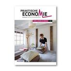 Praktische Economie module 4 vwo bovenbouw 9789402006148, Boeken, Zo goed als nieuw