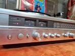 Philips - Gereviseerde 22AH944 stereocenter. Hifi-set, Nieuw